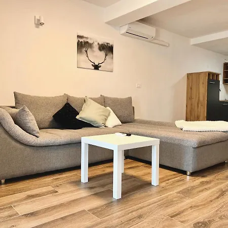 Zen Zgornje Skofije