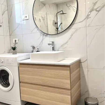 Zen Zgornje Skofije