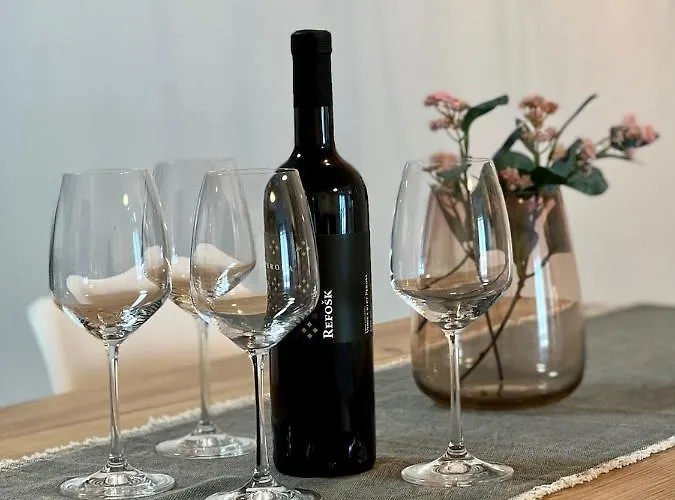 Zen * زْغورنيي سْكوفييي