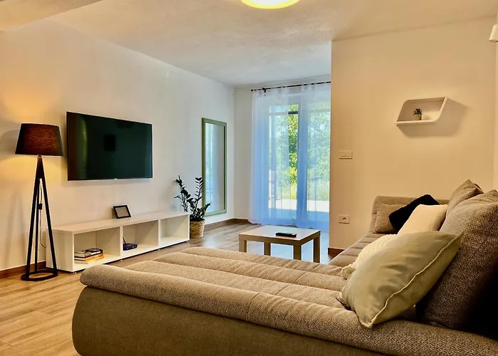 Zen زْغورنيي سْكوفييي