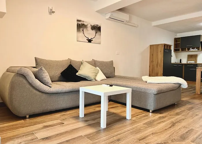 Zen زْغورنيي سْكوفييي