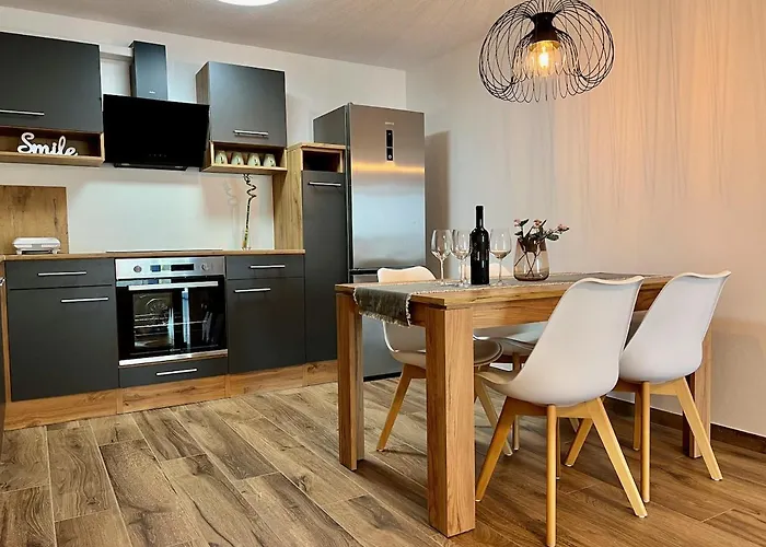 Zen زْغورنيي سْكوفييي