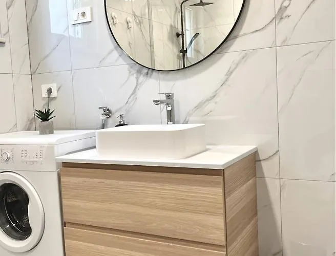 Zen زْغورنيي سْكوفييي