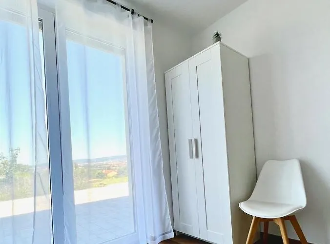 Zen * زْغورنيي سْكوفييي